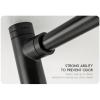 Frap F82-7 (8)