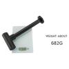 Frap F82-7 (9)
