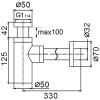 Frap F82 (2)