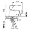 Frap F5050 (2)