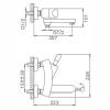 Frap F1252 (4)