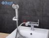 Frap F1252 (2)