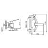 Frap F2057 (4)