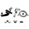 Frap F2057 (3)