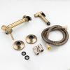 Frap F7503-4 (3)