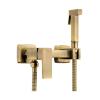 Frap F7504-4 (1)