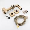 Frap F7504-4 (3)