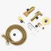 Frap F7505-3 (3)