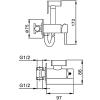 Frap F7505-3 (4)