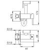 Frap F7505-4 (2)