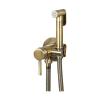 Frap F7505-4 (1)