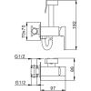 Frap F7506-3 (4)