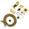 Frap F7506-4 (3)
