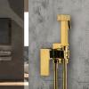 Frap F7506-4 (2)