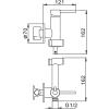 Frap F7507 (4)