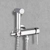 Frap F7507 (2)