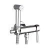 Frap F7507 (1)