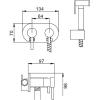 Frap F7508 (4)