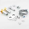Frap F7508 (3)