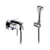 Frap F7508 (1)