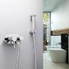 Frap F7508 (2)