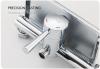 Frap F7514 (2)