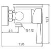 Frap F7514 (4)