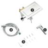 Frap F7516 (2)