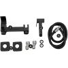Frap F7504-6 (3)