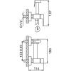 Frap F7504-6 (4)