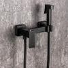 Frap F7504-6 (2)