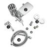 Frap F7513 (3)