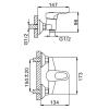 Frap F2028-B (2)