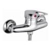 Frap F2028-B (1)