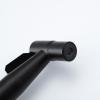 Frap F20801-6 (7)