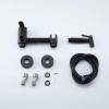 Frap F20801-6 (8)