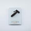 Frap F20801-6 (10)