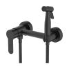 Frap F20801-6 (1)