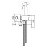 Frap F20801-6 (11)