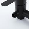 Frap F20801-6 (5)