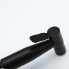 Frap F20801-6 (6)