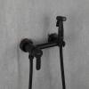 Frap F20801-6 (2)