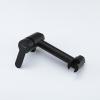 Frap F20801-6 (4)