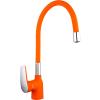 Frap F4453-02 (1)