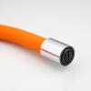 Frap F4453-02 (5)