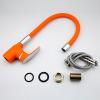 Frap F4453-02 (7)