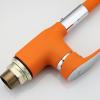 Frap F4453-02 (6)