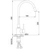 Frap F40994-8 (7)