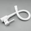 Frap F40994-8 (2)