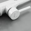 Frap F40994-8 (6)